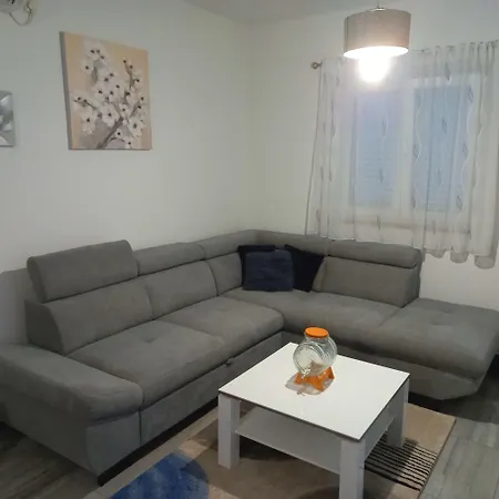 Case de vacanță Welcoming House With Ac In The Forest Region And 700 M To The Kampor