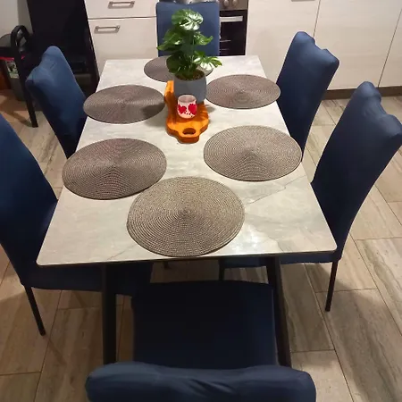 Welcoming House With Ac In The Forest Region And 700 M To The *